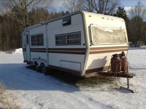 20&39; Grayling Jet Boat and EZ Loader Trailer. . Craigslist wasilla for sale